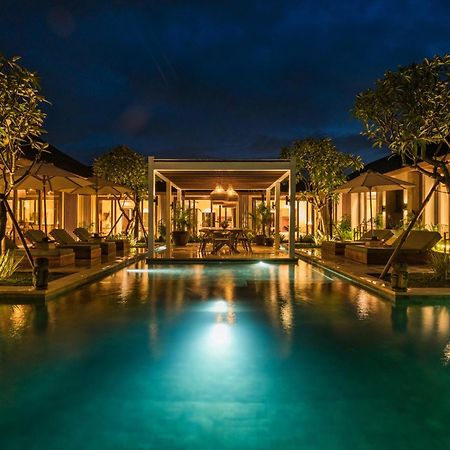 Villa Arara By Balisuperhost Ubud Exteriér fotografie