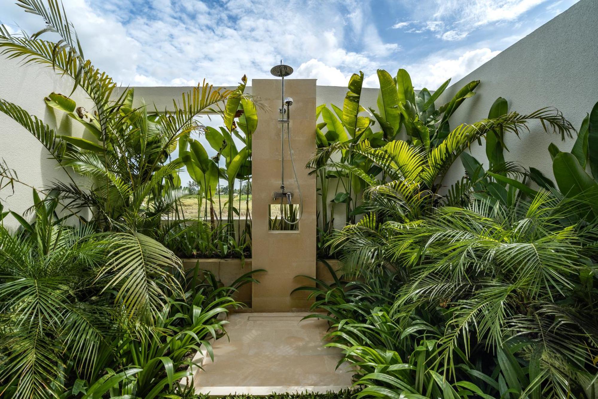Villa Arara By Balisuperhost Ubud Exteriér fotografie