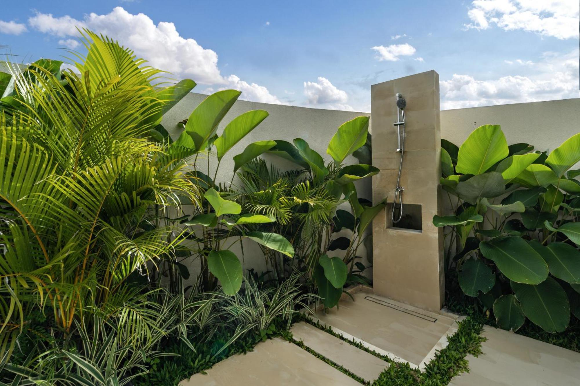 Villa Arara By Balisuperhost Ubud Exteriér fotografie